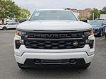 2024 Chevrolet Silverado 1500 Crew Cab 4WD, Pickup for sale #1N6092 - photo 8