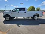Used 2019 Ford F-350 XLT Crew Cab 4WD, Pickup for sale #1N6178A - photo 3