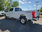 Used 2019 Ford F-350 XLT Crew Cab 4WD, Pickup for sale #1N6178A - photo 2