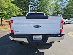 Used 2019 Ford F-350 XLT Crew Cab 4WD, Pickup for sale #1N6178A - photo 4