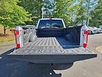 Used 2019 Ford F-350 XLT Crew Cab 4WD, Pickup for sale #1N6178A - photo 5