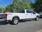 Used 2019 Ford F-350 XLT Crew Cab 4WD, Pickup for sale #1N6178A - photo 6