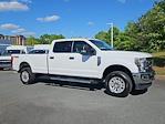 Used 2019 Ford F-350 XLT Crew Cab 4WD, Pickup for sale #1N6178A - photo 7