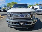 Used 2019 Ford F-350 XLT Crew Cab 4WD, Pickup for sale #1N6178A - photo 8