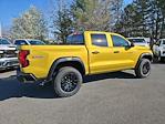 2024 Chevrolet Colorado Crew Cab 4WD, Pickup for sale #1N6200 - photo 6