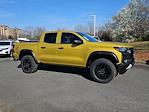2024 Chevrolet Colorado Crew Cab 4WD, Pickup for sale #1N6200 - photo 7