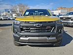 2024 Chevrolet Colorado Crew Cab 4WD, Pickup for sale #1N6200 - photo 8