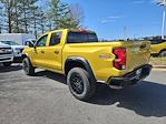 2024 Chevrolet Colorado Crew Cab 4WD, Pickup for sale #1N6205 - photo 2