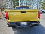 2024 Chevrolet Colorado Crew Cab 4WD, Pickup for sale #1N6205 - photo 4