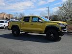 2024 Chevrolet Colorado Crew Cab 4WD, Pickup for sale #1N6205 - photo 7
