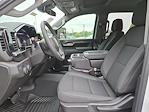 New 2024 Chevrolet Silverado 3500 LT Crew Cab 4WD, Pickup for sale #1N6320 - photo 10