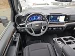New 2024 Chevrolet Silverado 3500 LT Crew Cab 4WD, Pickup for sale #1N6320 - photo 12