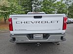 New 2024 Chevrolet Silverado 3500 LT Crew Cab 4WD, Pickup for sale #1N6320 - photo 4