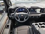 New 2024 Chevrolet Silverado 3500 LT Crew Cab 4WD, Pickup for sale #1N6331 - photo 13