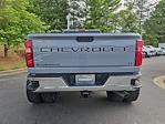 New 2024 Chevrolet Silverado 3500 LT Crew Cab 4WD, Pickup for sale #1N6331 - photo 4