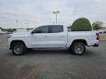 2024 Chevrolet Colorado Crew Cab 4WD, Pickup for sale #1N6363 - photo 3