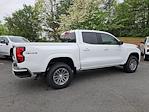 2024 Chevrolet Colorado Crew Cab 4WD, Pickup for sale #1N6363 - photo 6
