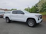2024 Chevrolet Colorado Crew Cab 4WD, Pickup for sale #1N6363 - photo 7