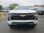 2024 Chevrolet Colorado Crew Cab 4WD, Pickup for sale #1N6363 - photo 8