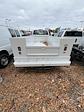 New 2024 Chevrolet Silverado 5500 Work Truck Regular Cab RWD, 11' Reading SL Service Body Service Truck for sale #1N6518 - photo 5