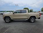 New 2024 Chevrolet Colorado Z71 Crew Cab 4WD, Pickup for sale #1N6628 - photo 3