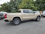 New 2024 Chevrolet Colorado Z71 Crew Cab 4WD, Pickup for sale #1N6628 - photo 6