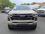 New 2024 Chevrolet Colorado Z71 Crew Cab 4WD, Pickup for sale #1N6628 - photo 8