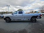 Used 2016 Ram 2500 Tradesman Crew Cab 4WD, Pickup for sale #1N6706A - photo 3