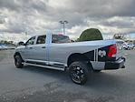 Used 2016 Ram 2500 Tradesman Crew Cab 4WD, Pickup for sale #1N6706A - photo 2