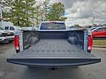 Used 2016 Ram 2500 Tradesman Crew Cab 4WD, Pickup for sale #1N6706A - photo 5