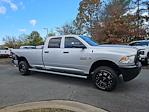 Used 2016 Ram 2500 Tradesman Crew Cab 4WD, Pickup for sale #1N6706A - photo 7