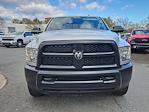 Used 2016 Ram 2500 Tradesman Crew Cab 4WD, Pickup for sale #1N6706A - photo 8