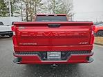 2024 Chevrolet Silverado 1500 Crew Cab 4WD, Pickup for sale #1N6731 - photo 4