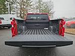 2024 Chevrolet Silverado 1500 Crew Cab 4WD, Pickup for sale #1N6731 - photo 5