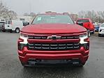 2024 Chevrolet Silverado 1500 Crew Cab 4WD, Pickup for sale #1N6731 - photo 8