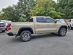 New 2024 Chevrolet Colorado Z71 Crew Cab 4WD, Pickup for sale #1N6778 - photo 6