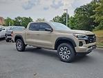 New 2024 Chevrolet Colorado Z71 Crew Cab 4WD, Pickup for sale #1N6778 - photo 7