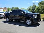 2024 Chevrolet Silverado 1500 Crew Cab 4WD, Pickup for sale #1N6851 - photo 7