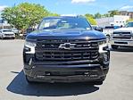 2024 Chevrolet Silverado 1500 Crew Cab 4WD, Pickup for sale #1N6851 - photo 8