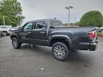 Used 2022 Toyota Tacoma Limited Double Cab 4WD, Pickup for sale #1N6938B - photo 2