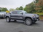 Used 2022 Toyota Tacoma Limited Double Cab 4WD, Pickup for sale #1N6938B - photo 7