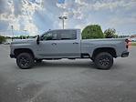 2024 Chevrolet Silverado 2500 Crew Cab 4WD, Pickup for sale #1N6940 - photo 3