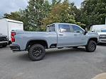 2024 Chevrolet Silverado 2500 Crew Cab 4WD, Pickup for sale #1N6940 - photo 6