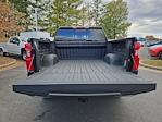 2024 Chevrolet Silverado 1500 Crew Cab 4WD, Pickup for sale #1N6976A - photo 5