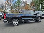 2024 Chevrolet Silverado 1500 Crew Cab 4WD, Pickup for sale #1N6976A - photo 6