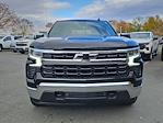 2024 Chevrolet Silverado 1500 Crew Cab 4WD, Pickup for sale #1N6976A - photo 8