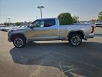 Used 2022 Toyota Tundra Limited Double Cab 4WD, Pickup for sale #1N6979A - photo 3