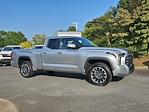 Used 2022 Toyota Tundra Limited Double Cab 4WD, Pickup for sale #1N6979A - photo 7