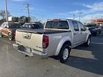 Used 2019 Nissan Frontier SV Crew Cab 4WD, Pickup for sale #1N6987B - photo 4