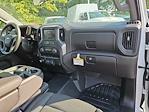 Used 2024 Chevrolet Silverado 1500 Work Truck Regular Cab 4WD, Pickup for sale #1N6990A - photo 12